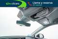 Audi Q5 Sportback 45 TFSI quattro-ultra Advanced S tronic Gris - thumbnail 35