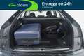 Audi Q5 Sportback 45 TFSI quattro-ultra Advanced S tronic Gris - thumbnail 17