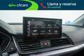 Audi Q5 Sportback 45 TFSI quattro-ultra Advanced S tronic Gris - thumbnail 31