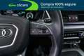 Audi Q5 Sportback 45 TFSI quattro-ultra Advanced S tronic Gris - thumbnail 22