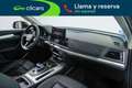 Audi Q5 Sportback 45 TFSI quattro-ultra Advanced S tronic Gris - thumbnail 36