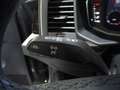 Audi A1 SPB 30 TFSI S line - Carplay/Led/Camera GARANZIA Gris - thumbnail 11