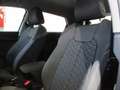 Audi A1 SPB 30 TFSI S line - Carplay/Led/Camera GARANZIA Gris - thumbnail 13