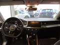 Audi A1 SPB 30 TFSI S line - Carplay/Led/Camera GARANZIA Gris - thumbnail 6