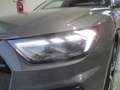 Audi A1 SPB 30 TFSI S line - Carplay/Led/Camera GARANZIA Gris - thumbnail 15