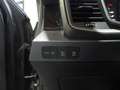 Audi A1 SPB 30 TFSI S line - Carplay/Led/Camera GARANZIA Gris - thumbnail 10