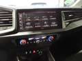 Audi A1 SPB 30 TFSI S line - Carplay/Led/Camera GARANZIA Gris - thumbnail 9