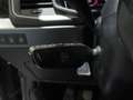 Audi A1 SPB 30 TFSI S line - Carplay/Led/Camera GARANZIA Gris - thumbnail 12