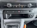 Peugeot Expert 1.5 BlueHDI Marge BTW en BPM vrij!! Airco Cruise c Gris - thumbnail 27