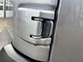 Peugeot Expert 1.5 BlueHDI Marge BTW en BPM vrij!! Airco Cruise c Gris - thumbnail 43