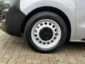 Peugeot Expert 1.5 BlueHDI Marge BTW en BPM vrij!! Airco Cruise c Gris - thumbnail 22