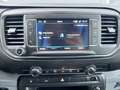 Peugeot Expert 1.5 BlueHDI Marge BTW en BPM vrij!! Airco Cruise c Gris - thumbnail 31