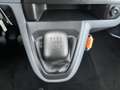 Peugeot Expert 1.5 BlueHDI Marge BTW en BPM vrij!! Airco Cruise c Gris - thumbnail 26