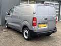Peugeot Expert 1.5 BlueHDI Marge BTW en BPM vrij!! Airco Cruise c Gris - thumbnail 3