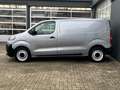 Peugeot Expert 1.5 BlueHDI Marge BTW en BPM vrij!! Airco Cruise c Gris - thumbnail 18