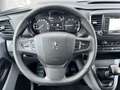 Peugeot Expert 1.5 BlueHDI Marge BTW en BPM vrij!! Airco Cruise c Gris - thumbnail 11