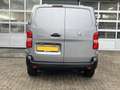 Peugeot Expert 1.5 BlueHDI Marge BTW en BPM vrij!! Airco Cruise c Gris - thumbnail 21