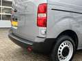Peugeot Expert 1.5 BlueHDI Marge BTW en BPM vrij!! Airco Cruise c Gris - thumbnail 23