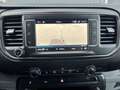 Peugeot Expert 1.5 BlueHDI Marge BTW en BPM vrij!! Airco Cruise c Gris - thumbnail 30