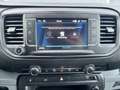 Peugeot Expert 1.5 BlueHDI Marge BTW en BPM vrij!! Airco Cruise c Gris - thumbnail 32