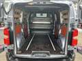 Peugeot Expert 1.5 BlueHDI Marge BTW en BPM vrij!! Airco Cruise c Gris - thumbnail 16