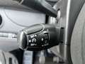 Peugeot Expert 1.5 BlueHDI Marge BTW en BPM vrij!! Airco Cruise c Gris - thumbnail 38