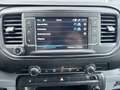Peugeot Expert 1.5 BlueHDI Marge BTW en BPM vrij!! Airco Cruise c Gris - thumbnail 29