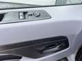 Peugeot Expert 1.5 BlueHDI Marge BTW en BPM vrij!! Airco Cruise c Gris - thumbnail 9