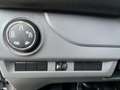 Peugeot Expert 1.5 BlueHDI Marge BTW en BPM vrij!! Airco Cruise c Gris - thumbnail 10