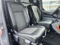 Peugeot Expert 1.5 BlueHDI Marge BTW en BPM vrij!! Airco Cruise c Gris - thumbnail 6