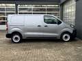 Peugeot Expert 1.5 BlueHDI Marge BTW en BPM vrij!! Airco Cruise c Gris - thumbnail 19