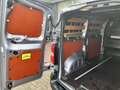 Peugeot Expert 1.5 BlueHDI Marge BTW en BPM vrij!! Airco Cruise c Gris - thumbnail 15
