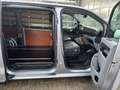 Peugeot Expert 1.5 BlueHDI Marge BTW en BPM vrij!! Airco Cruise c Gris - thumbnail 8