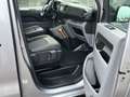 Peugeot Expert 1.5 BlueHDI Marge BTW en BPM vrij!! Airco Cruise c Gris - thumbnail 24