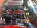 Chevrolet El Camino V8 , IN NIEUW STAAT Oranje - thumbnail 12
