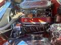 Chevrolet El Camino V8 , IN NIEUW STAAT Oranje - thumbnail 11