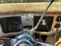Chevrolet El Camino V8 , IN NIEUW STAAT Oranje - thumbnail 8