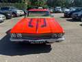 Chevrolet El Camino V8 , IN NIEUW STAAT Oranje - thumbnail 13