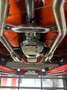 Chevrolet El Camino V8 , IN NIEUW STAAT Oranje - thumbnail 16