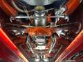 Chevrolet El Camino V8 , IN NIEUW STAAT Oranje - thumbnail 17