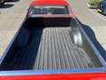 Chevrolet El Camino V8 , IN NIEUW STAAT Oranje - thumbnail 6