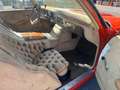 Chevrolet El Camino V8 , IN NIEUW STAAT Oranje - thumbnail 9
