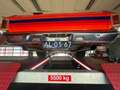 Chevrolet El Camino V8 , IN NIEUW STAAT Oranje - thumbnail 19