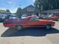 Chevrolet El Camino V8 , IN NIEUW STAAT Oranje - thumbnail 15