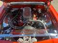 Chevrolet El Camino V8 , IN NIEUW STAAT Oranje - thumbnail 10