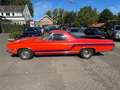 Chevrolet El Camino V8 , IN NIEUW STAAT Oranje - thumbnail 14