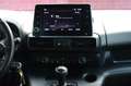 Opel Combo Life 1.5TDBlue 5PL UTILITAIRE NEUF CARPLAY 10.383KM Wit - thumbnail 14