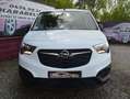 Opel Combo Life 1.5TDBlue 5PL UTILITAIRE NEUF CARPLAY 10.383KM Wit - thumbnail 3