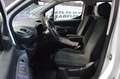 Opel Combo Life 1.5TDBlue 5PL UTILITAIRE NEUF CARPLAY 10.383KM Wit - thumbnail 8