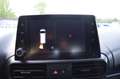 Opel Combo Life 1.5TDBlue 5PL UTILITAIRE NEUF CARPLAY 10.383KM Wit - thumbnail 16